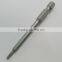 Hot Selling T10 Screw Bit