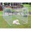 Dog Cages, Welded Wire Dog Kennel