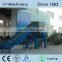 PE film recycling line/Plastic machine