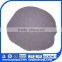 Exciting Low Price CaSi / Calcium Silicon Powder News