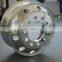 Wheels For Forklift Tire8.00V-15	300-15in china good quality