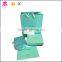 Customized printing logo cheap paper bag bag for animal food package