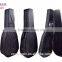High quality Guitar foam case (PH-A03)