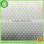 8k mirror finish 304 embossed stainless steel sheet
