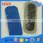 MDTT01 Newest Best Quality Rfid Tire Tag