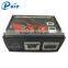 3 in 1 Car Parking Sensor Rear View Mirror Parking Sensor with High-definition image chip