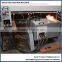 Mini portable gold silver platinum melting equipment