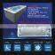 Hot selling acrylic hotel rectangular outdoor swim tub sex massage swimming pool spa
