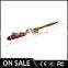 Hot sale promotional novelty letter opener,engraved letter opener