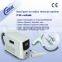 K10 Laser Type Tattoo Removal/Pigment Removal Feature Telangiectasis Treatment Tattoo Laser Machine Naevus Of Ota Removal