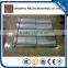 with best price metal stud and track colored steel glazed tile panel equipment