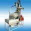 used roller flour milling machine,used wheat flour milling equipment,flour milling machine for sale