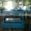 YT-R7 sheet roll forming machine