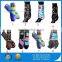 Printing Horse Boots Neoprene Horse Boots
