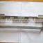 Refrigerator spare parts, casting reinforcing iron assembly/