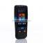 barcode laser scanner android in PDA