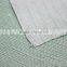 2016 Fashion Fancy 100% Wool Felt Fabric/ Knitted Printed Wool Fabric