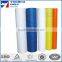 Factory Wholesales Alkaline Fiberglass Mesh Building Exterior Wall Material
