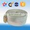 1.1mm synthetic rubber lining fire fighting hose, fire hoses prices