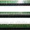 ZX-680S Full Automatic High-speed Pin Insertion Machie