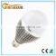 Epistar LED Bulb Lighting E27 9W