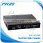 Factory price Support RS232 Signal Mini USB VGA KVM Extender