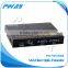 Support Keyboard and Mouse Signal Transmission Vidoe Networ VGA Extender