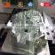 Custom precision cnc machined aluminum parts cnc milling/turning metal parts