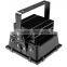 2016 Professional stadium light series led flood lights 500 watt for outdoor flood light