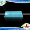 Aluminum+PMMA high quality slim square 2x2 shenzhen led flat panel light 300x300 12W