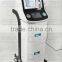 High Frequency Acne Machine Factory Portable Ultrasound Hifu Machine / Face Anti-aging Lift At Home / Body Slimming Machine High Frequency Esthetician Machine