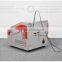 2016 New Portable Painless RBS Spider Vein Removal/Vascular Removal Portable Vein Finder
