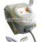 Arms / Legs Hair Removal Ipl Rf E Light Machine With CE (2016 Hot Sale) 560-1200nm