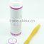 derma stamp 35needles skin needle therapy SMN 01