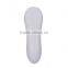 rechargeable pure light skin care pimple and acne treatment for personal use