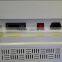 2000W Safe&Painless Laser Hair Loss Machine/ 808NM Laser Hair Loss Salon Equipment