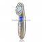 private label electronic hair loss treatment laser hair growth