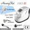 Cellulite Reduction Portable Ultrasonic Cavitation Rf Slimming Machine Body Cavitation Machine
