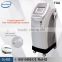 3 in 1 e-light ipl rf+nd yag laser multifunction machine cutting machine hair removal wrinkle removal