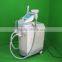  high quality high-grade diode laser hair removal price With Low Price