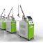 Laser Machine For Tattoo Removal Q-Switched ND YAG Laser Melasma / Laser Removal Tattoo Machine Cloasma And Nevus Of Ota Removal