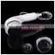 Body Cavitation Machine Distributors Wanted 3 In 1 Portable Ultrasonic Slimming Cavitation Fat Reduction Machine Cavitation RF Vacuum For Slimming And Skin Tightening