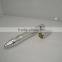 (Factory wholesale)Dermapen/12 needles micro needle pen electric micro needing derma pen