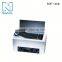 NV-210 types of sterilization UV Sterilizer high temperature sterilization machine