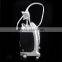 500W Perfect Cryo Technology Beauty Body Slimming Salon Cryolipolysis Beauty Machine/ETG50-3S