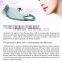 2016 Monaliza M4C-2 Tattoo removal q switch nd yag laser