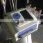Facial Treatment Machine China Factory New Pure Oxygen Oxigen Facial Machine Anti Aging Machine