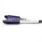 3 in 1 Hair Straightener Curler Brush