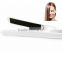 Hottest High Quality ABS/Ceramic Infrared Flat Iron Straightening Irons Styling Tools Professional Hair Straightener