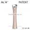 High Quality Electronic Eye Anti-wrinkle Massage Eye Wrinkle Remover Pen from China Factory